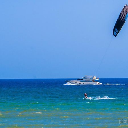 1.012 Apartamentos Aguila. Cercano A La Playa Y Al Centro De Benalmadena. Excelente Ubicacion. Buitenkant foto